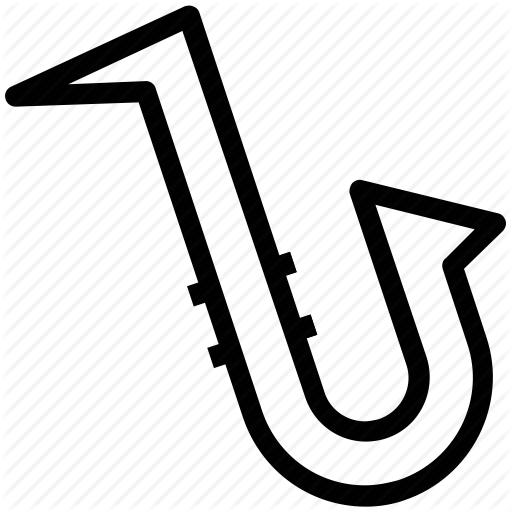 512x512 Collection Of Free Megaphone Drawing Loud Sound Download On Ui Ex