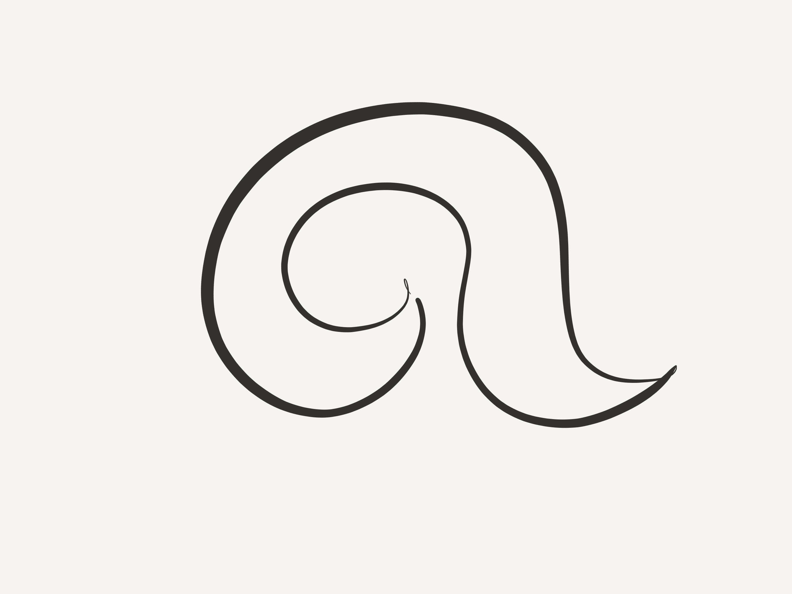 2732x2048 Sound Drawings St Colman's P S