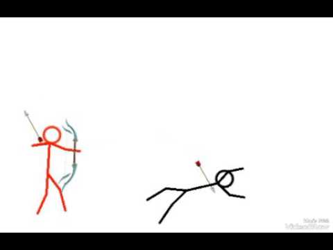 480x360 Drawing Cartoons