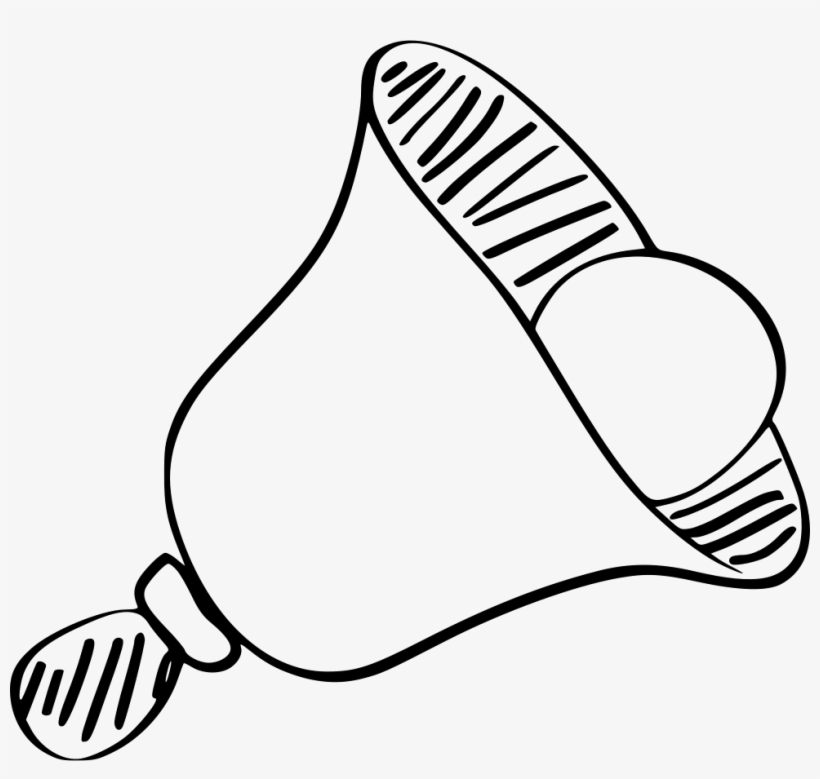 820x779 Alarm Alert Bell Message Notification Ring Sound Comments