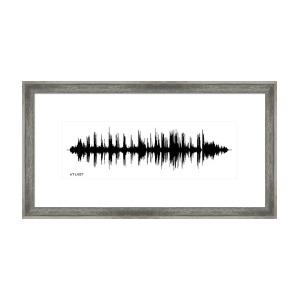 300x300 Fly Me To The Moon