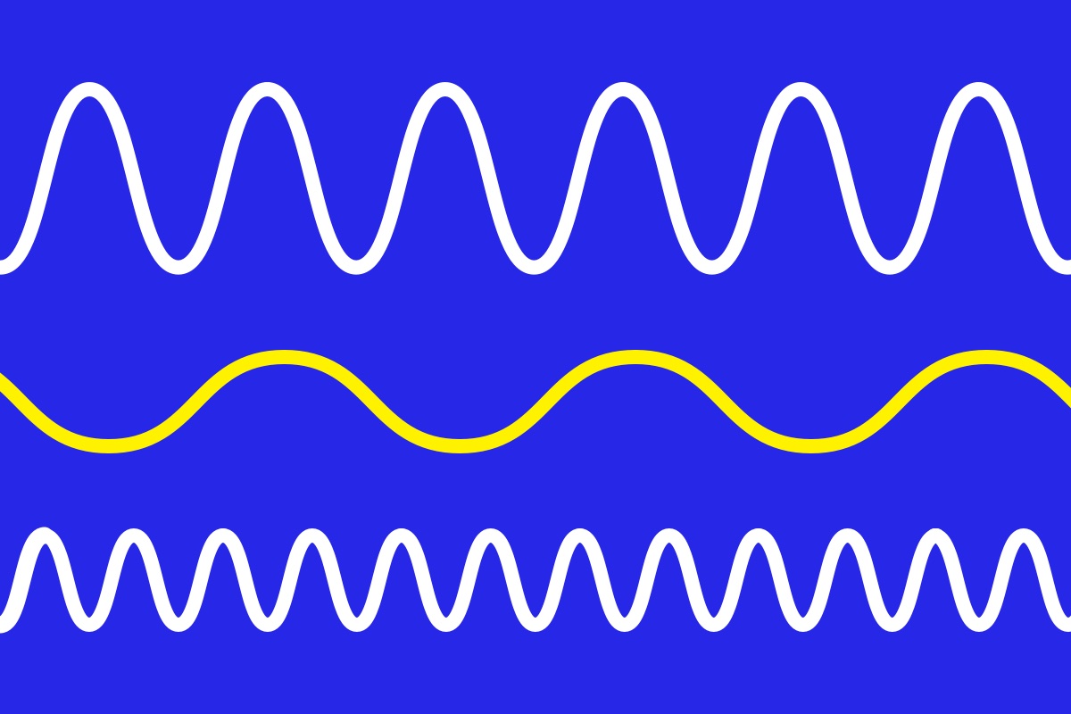 1200x800 how to draw and animate an wave using javascript superhi