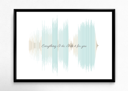 420x300 Your Favorite Sound As Beautiful Art Soundviz