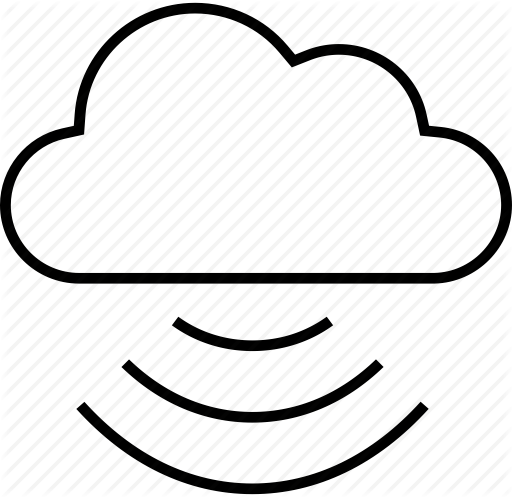 512x497 cloud, cloud compution, cloud storage, download, internet, sharing