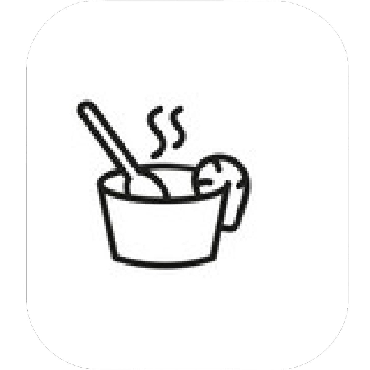 1200x1200 Designs Mein Mousepad Design Mousepad Selbst Designen