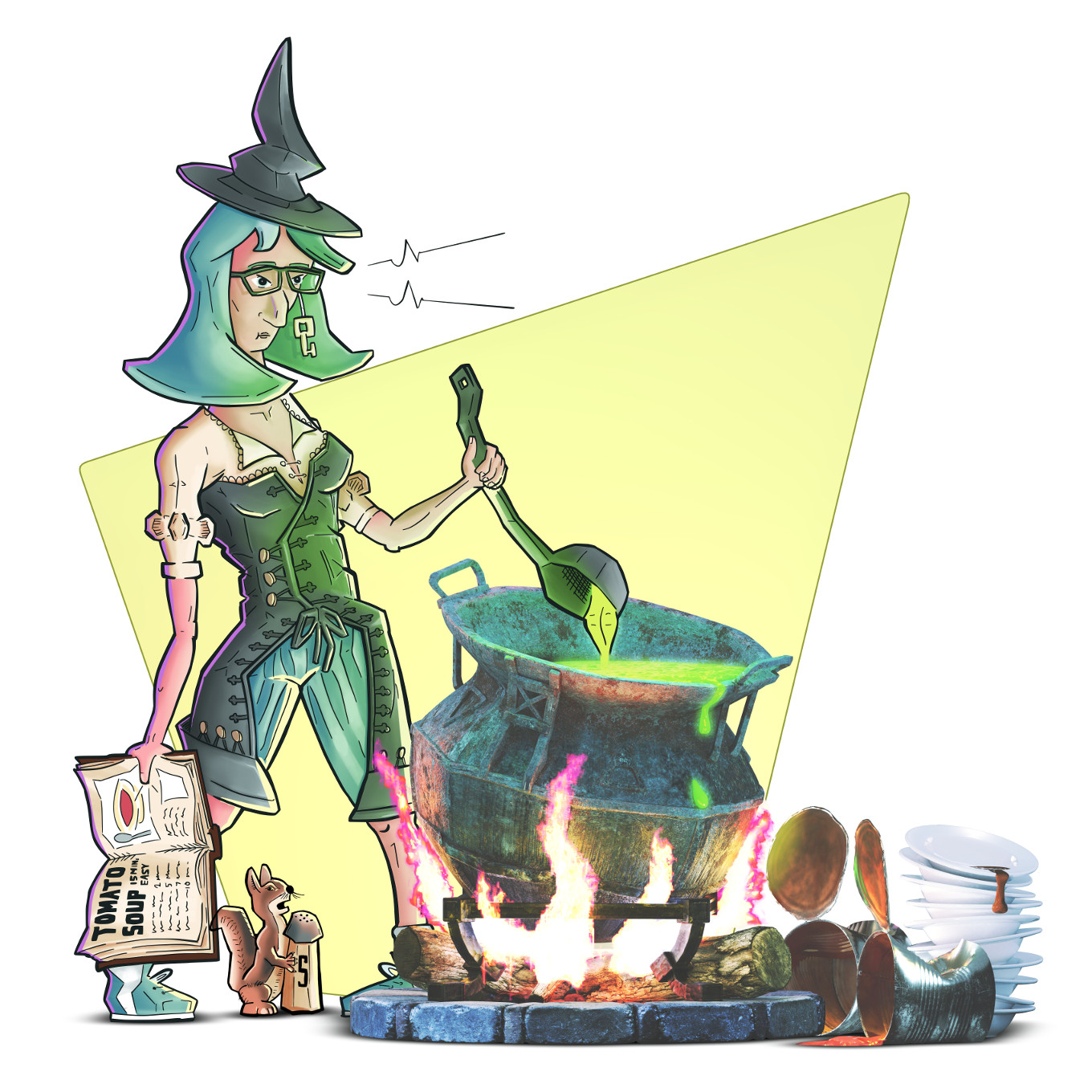 1360x1360 tomato soup, batch no