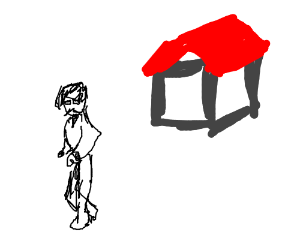 300x250 can you come over cant im buying soup