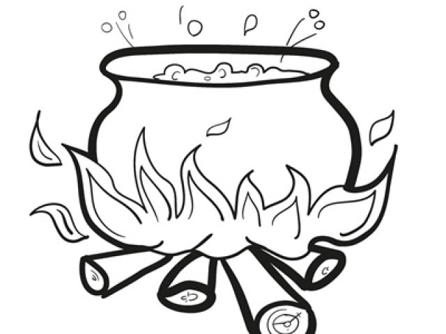 640x480 Free Soup Clipart, Download Free Clip Art