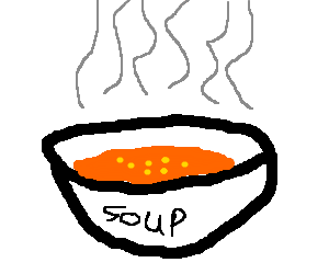 300x250 Nellie's Deli Restaurant