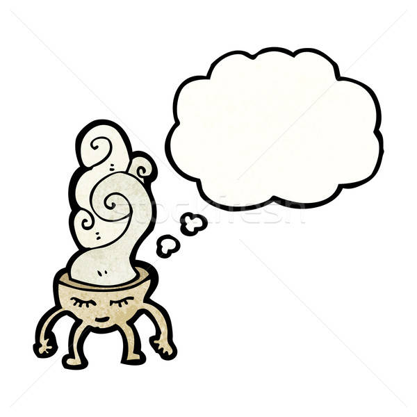 600x600 Soup Drawing Stock Photos, Stock Images And Vectors