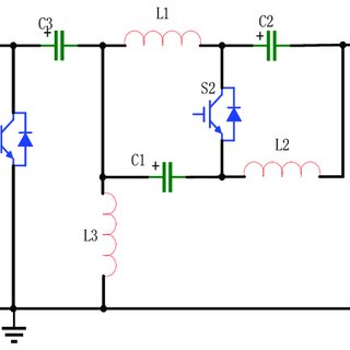320x320 Control Block Diagram Of The Proposed Inverter Download