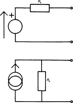 Source Control Drawing | Free download on ClipArtMag