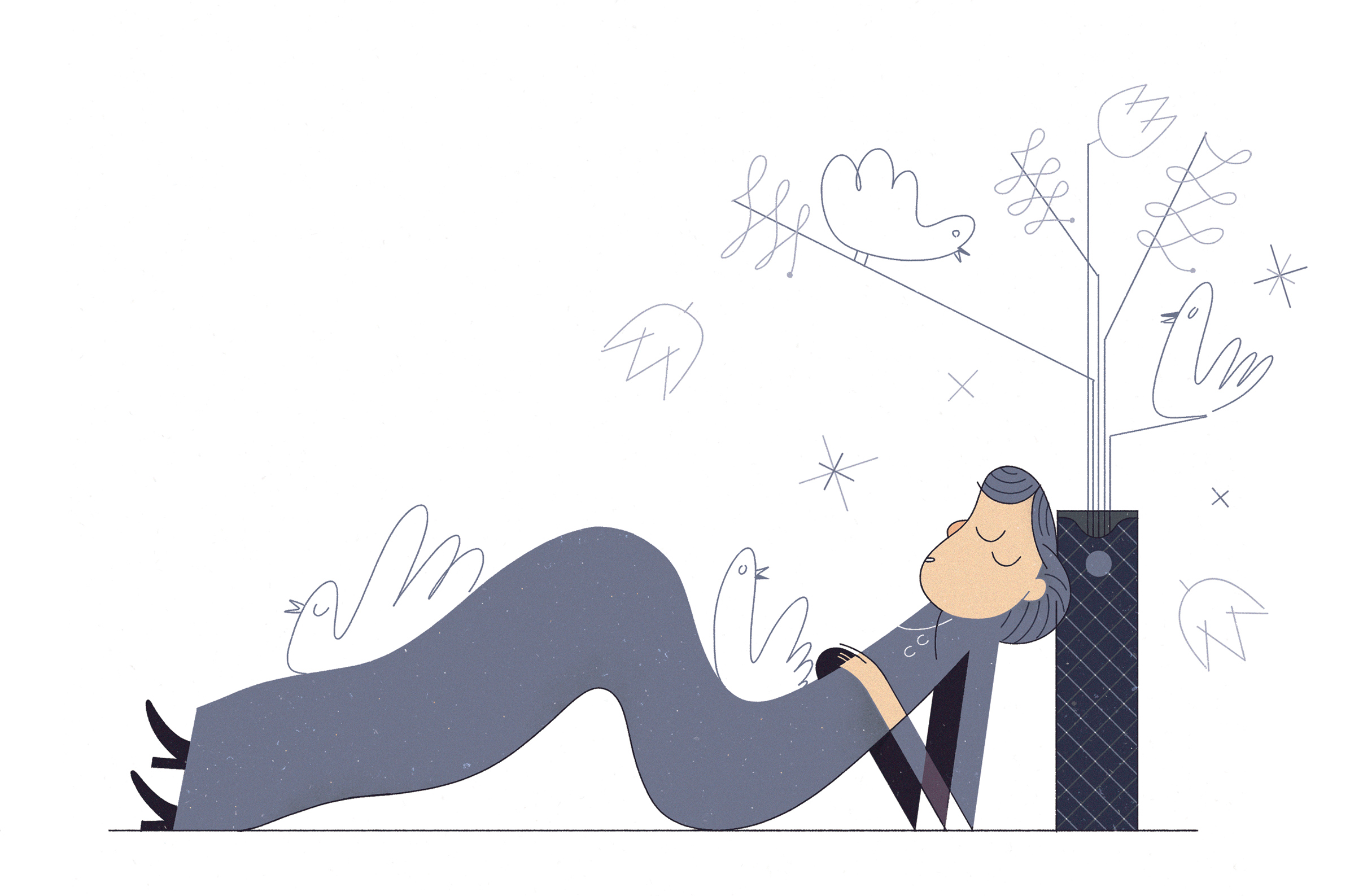 2391x1587 Alexa, Understand