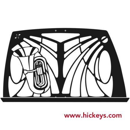 450x450 Other Tuba Accessories