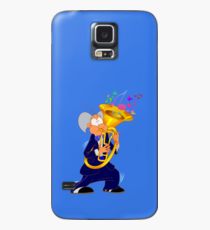 210x230 Sousaphone Drawing High Quality Unique Cases Covers For Samsung