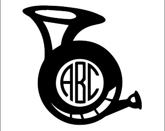 340x270 Sousaphone Etsy