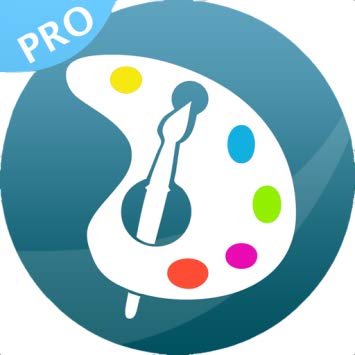 355x355 You Doodle Pro