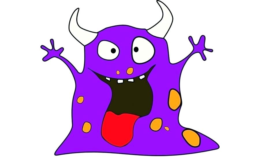 900x560 Drawing Grade Maths Worksheets Cbse Math Problems Printable