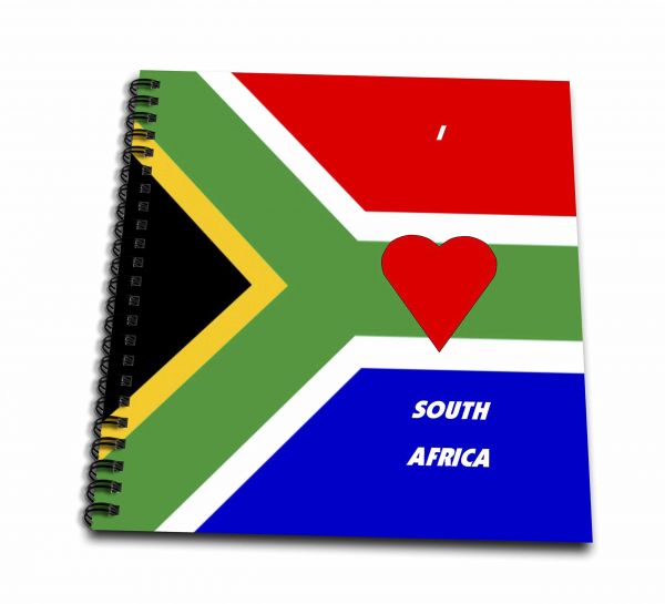 600x545 Florene Love Of Country Flags