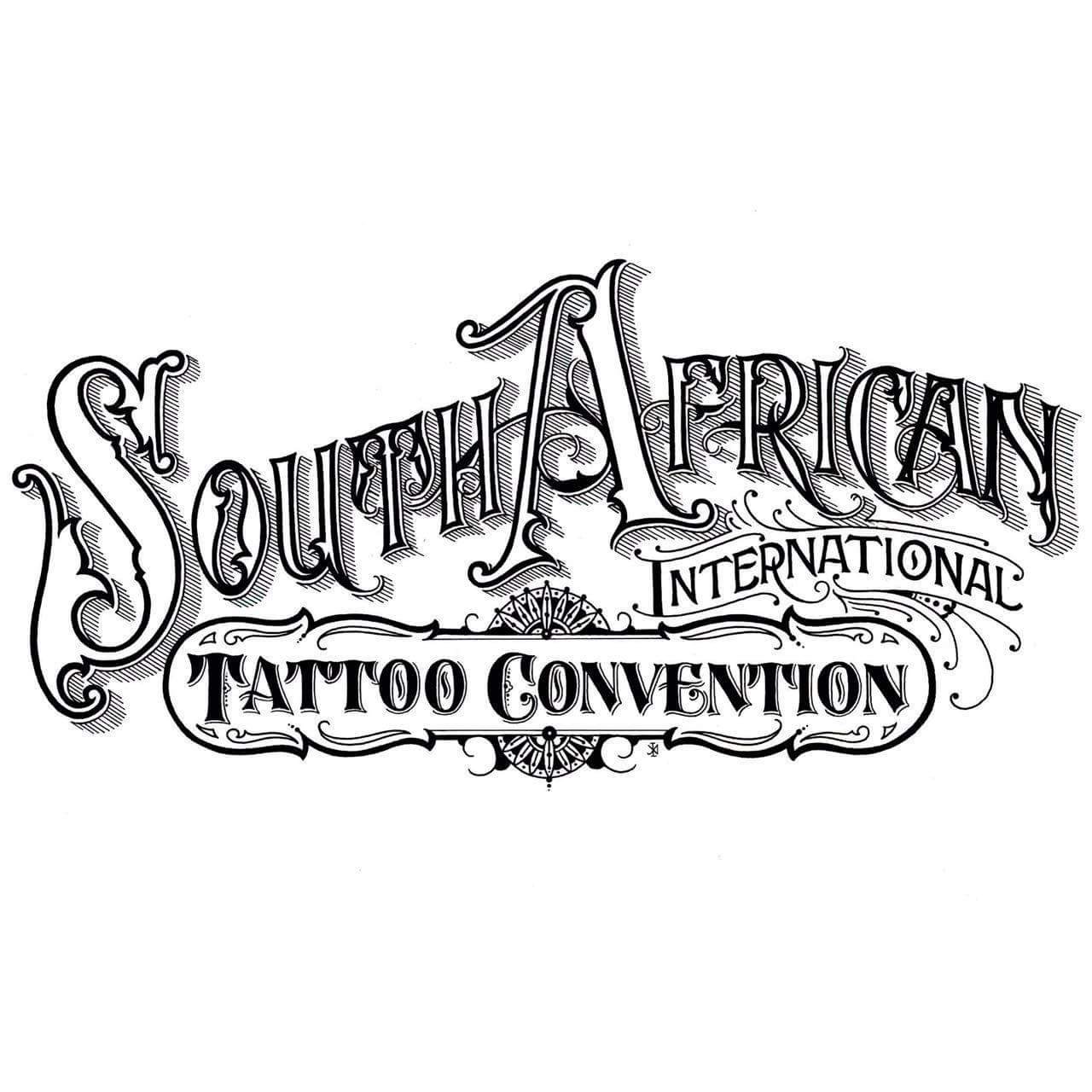 1280x1280 South Africa Clipart Drawings