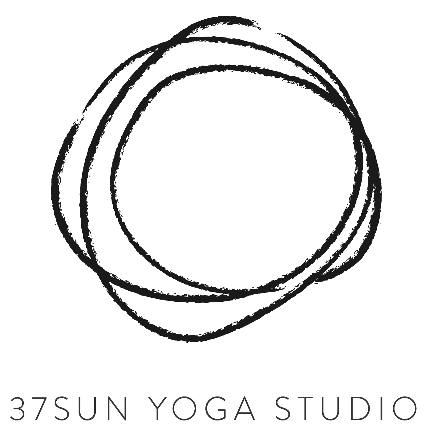 1406x1411 Yoga Studio Directory Yoga South Africa