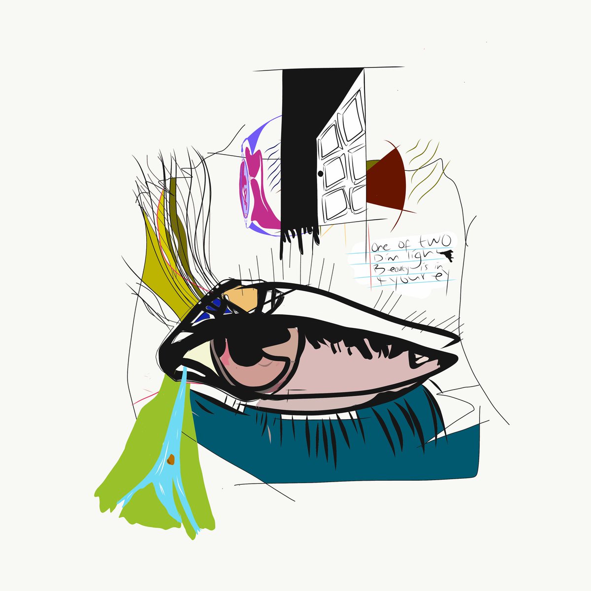 1200x1200 Beautiful Boi On Twitter S O Been Trying To Find