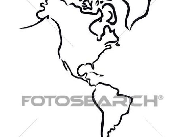 640x480 Free South America Clipart, Download Free Clip Art
