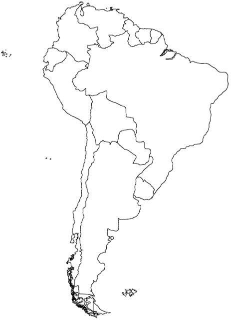 463x640 My Six Years Living In South America Will Soon Be Travel