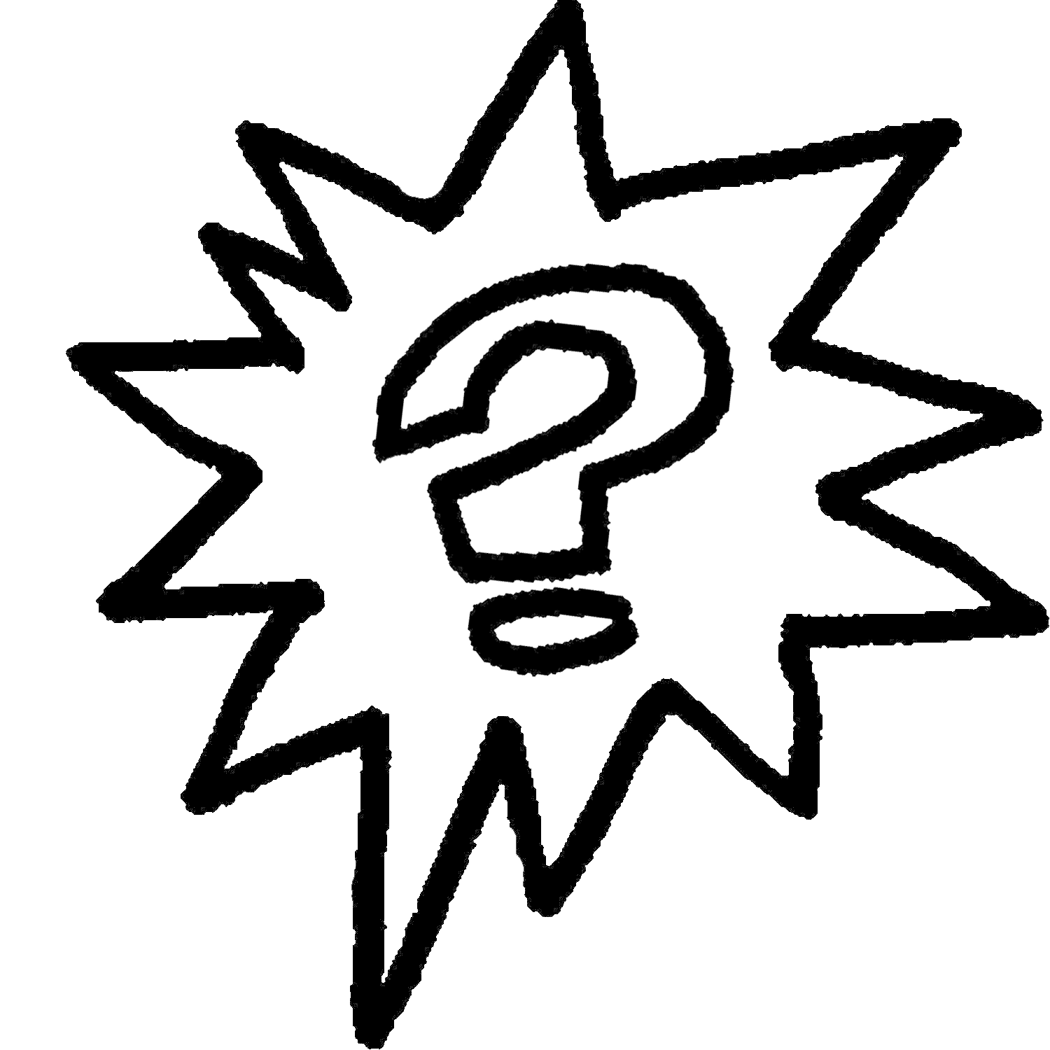 1500x1500 Resq, Pear In South America Demystification