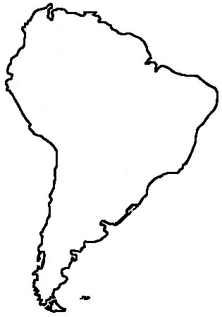 315x450 The Society Of Folk Dance Historians