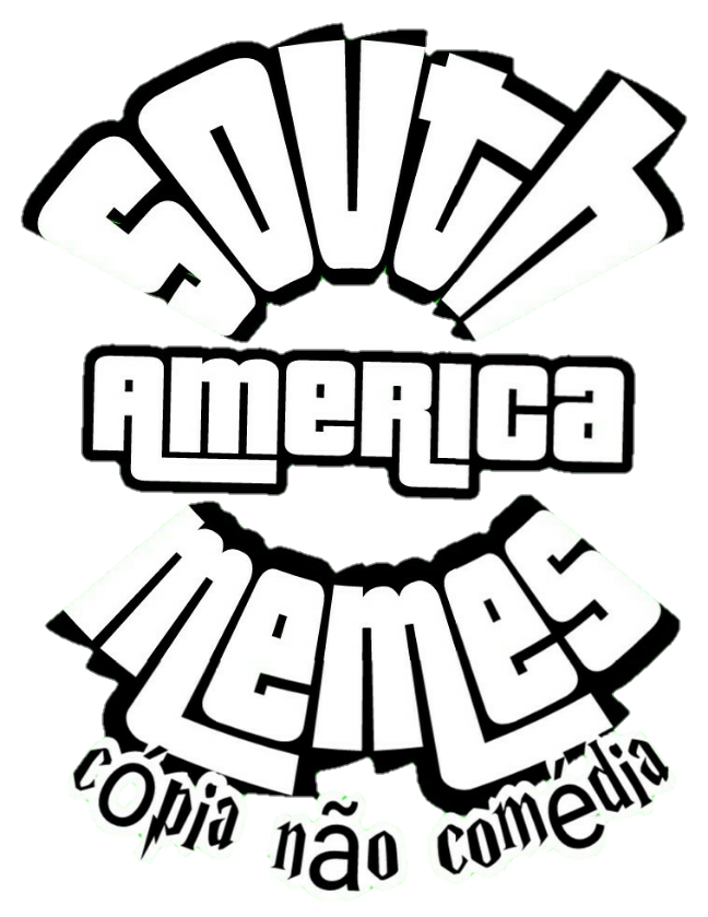 648x839 Southamericamemes South America Memes Sam