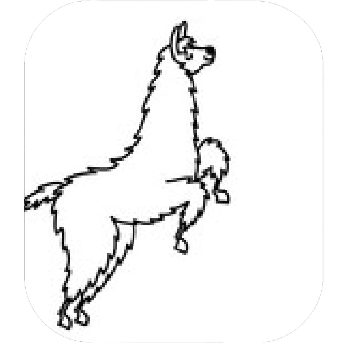 1200x1200 Designs Mein Mousepad Design Mousepad Selbst Designen