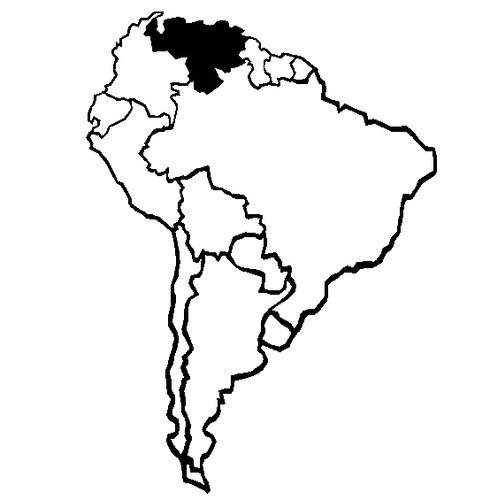 490x500 Geography South America Map Flashcards Quizlet