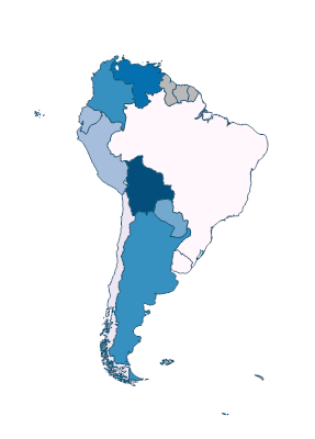 287x400 Poverty Headcount Ratio