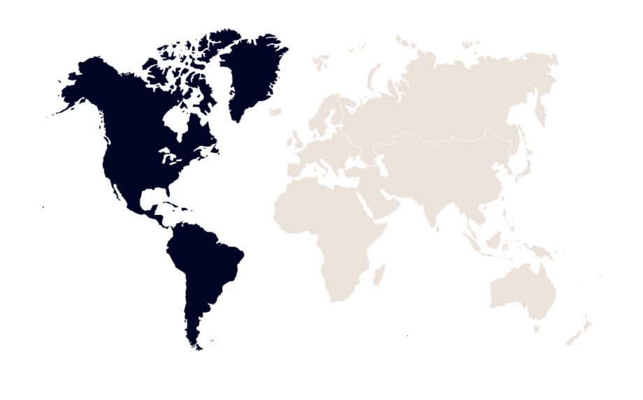 920x573 Banner Freeuse Stock Silhouette At Getdrawings Com