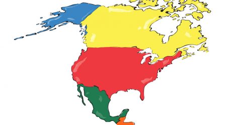 471x250 Captain America Drawing Images Fan Art Continent South Cartoon