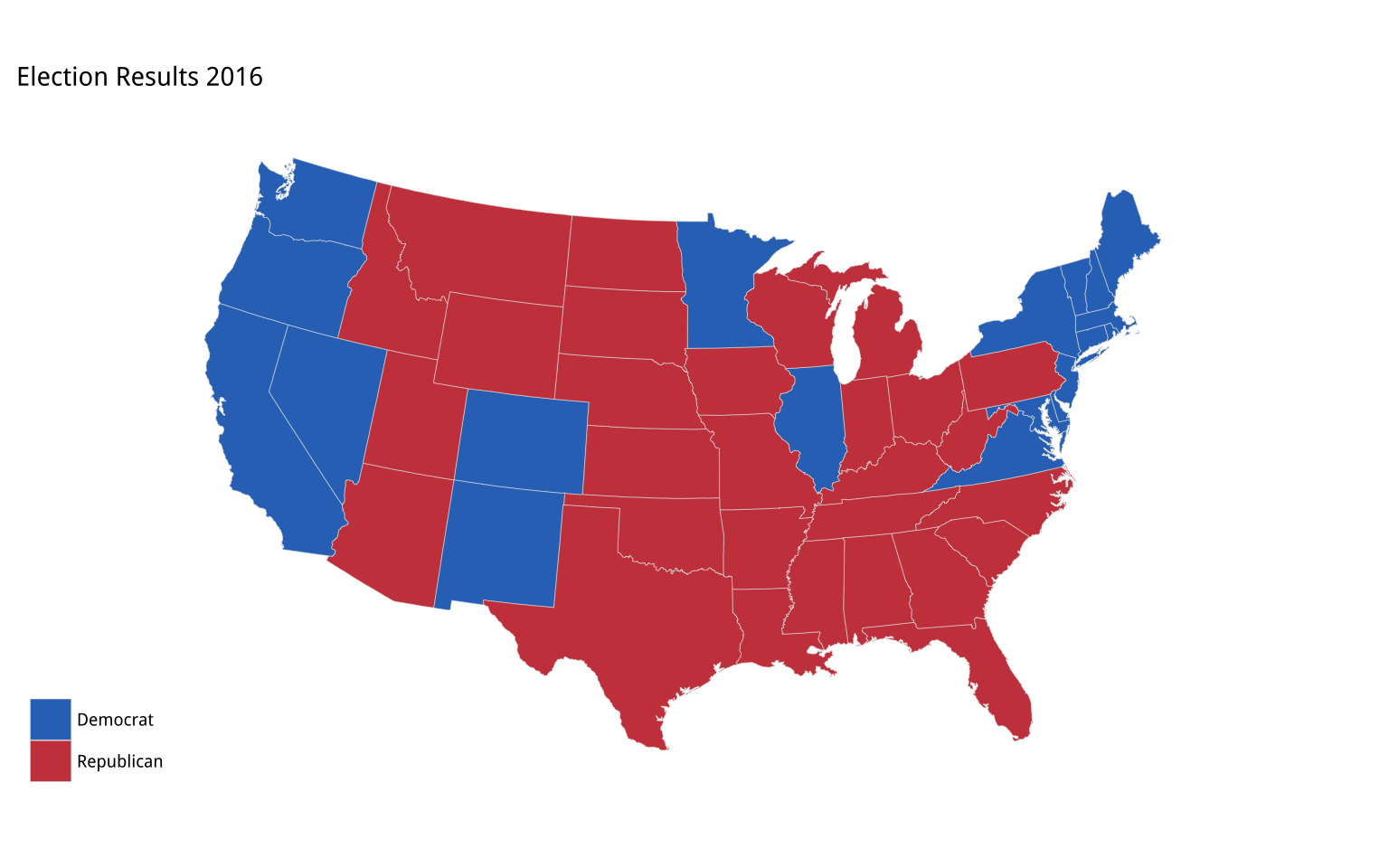 1536x960 Data Visualization