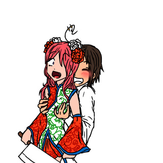 320x320 Lol Still A Wip! South Korea You're Still Doomed! Xd