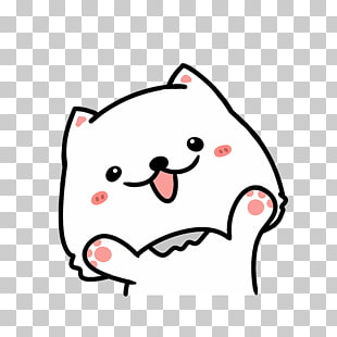 310x310 Page Korea Cartoon Character Png Cliparts For Free