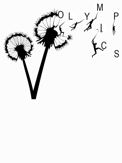 413x550 Pyeongchang South, Korea Olympics, Winter Olympics, Olympic