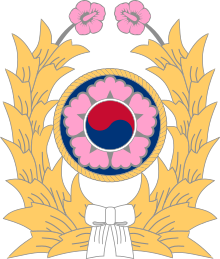 220x259 Republic Of Korea Army
