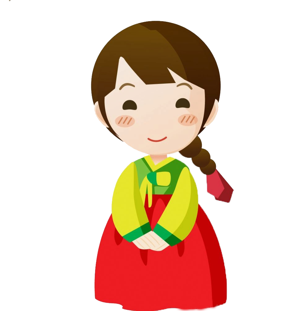 930x1000 Collection Of Free Korean Drawing Cute Download On Ui Ex