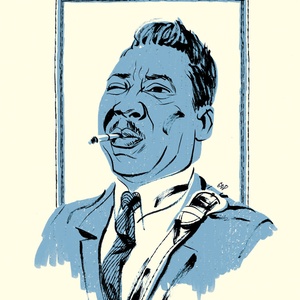 300x300 Irancartoon Cartoon Caricature Information Center