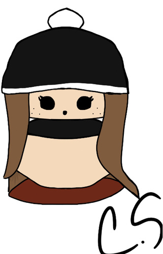 320x497 Southpark Drawings On Paigeeworld Pictures Of Southpark