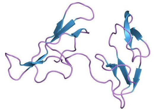 530x372 Sameera's Blog Natural Cancer Drug Available From Soaking Soybeans