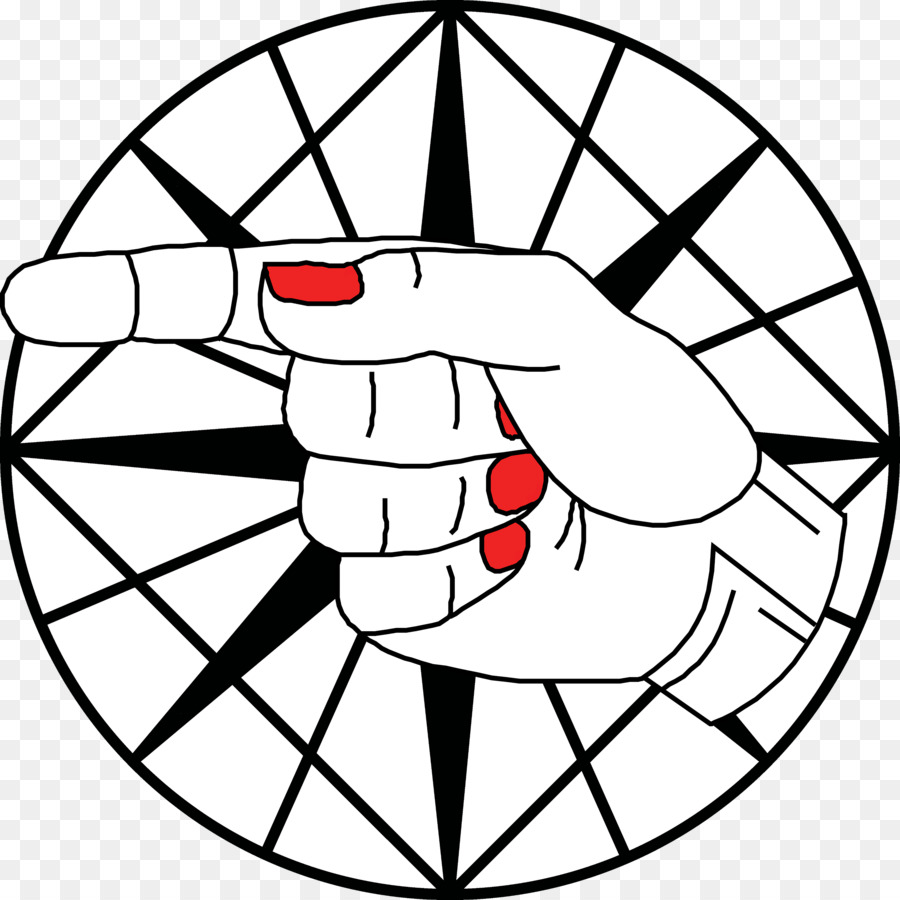 900x900 Soybean Pattern Festival Puzzle Air Show