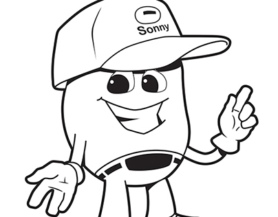 404x316 Your Mom's House Podcast T Shirt On Behance