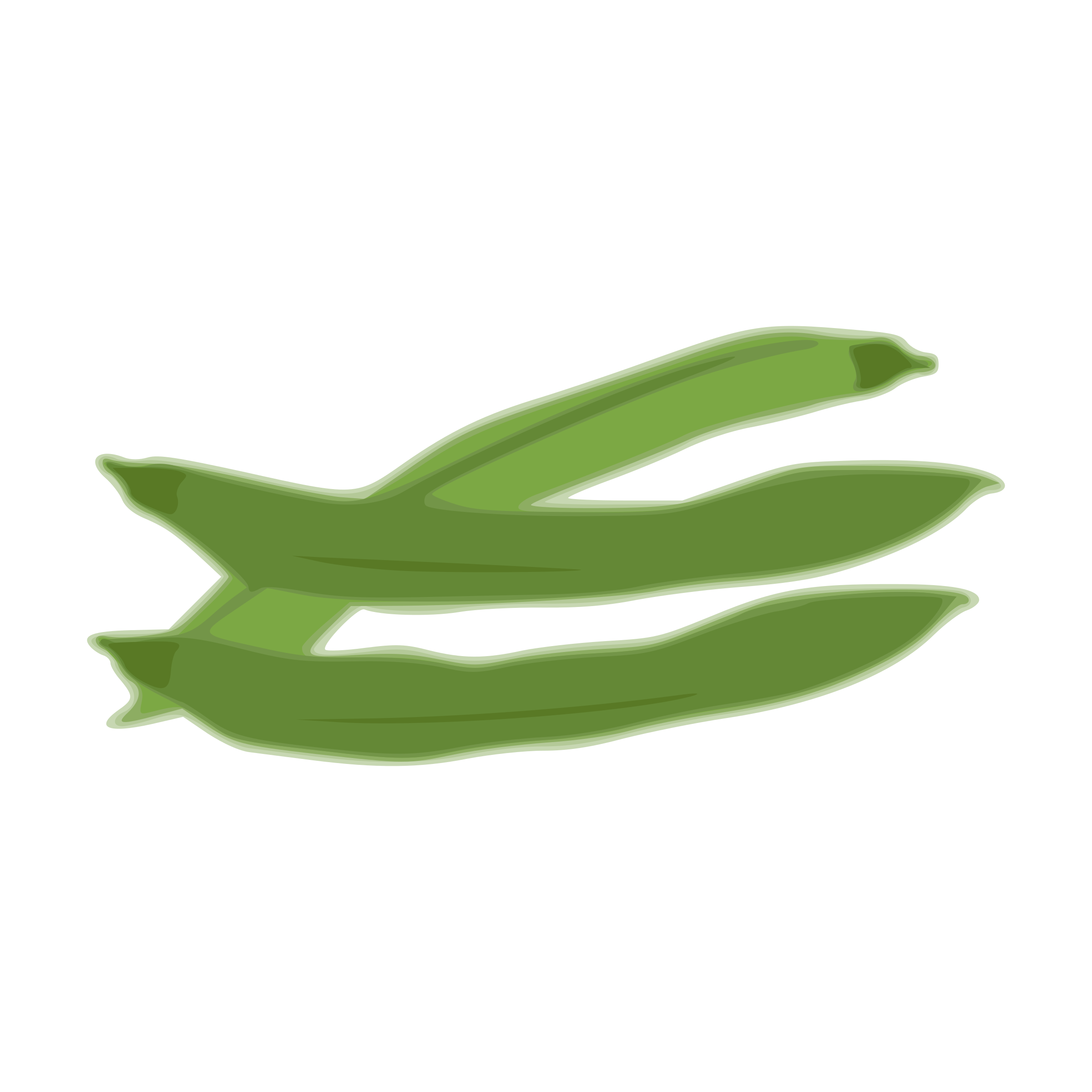 2400x2400 collection of free bean clipart green veg bean clipart coffee