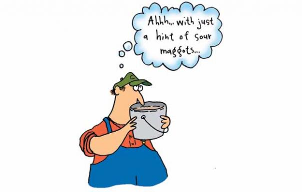 604x385 Collection Of Free Chummed Clipart Soybean Download On Ui Ex