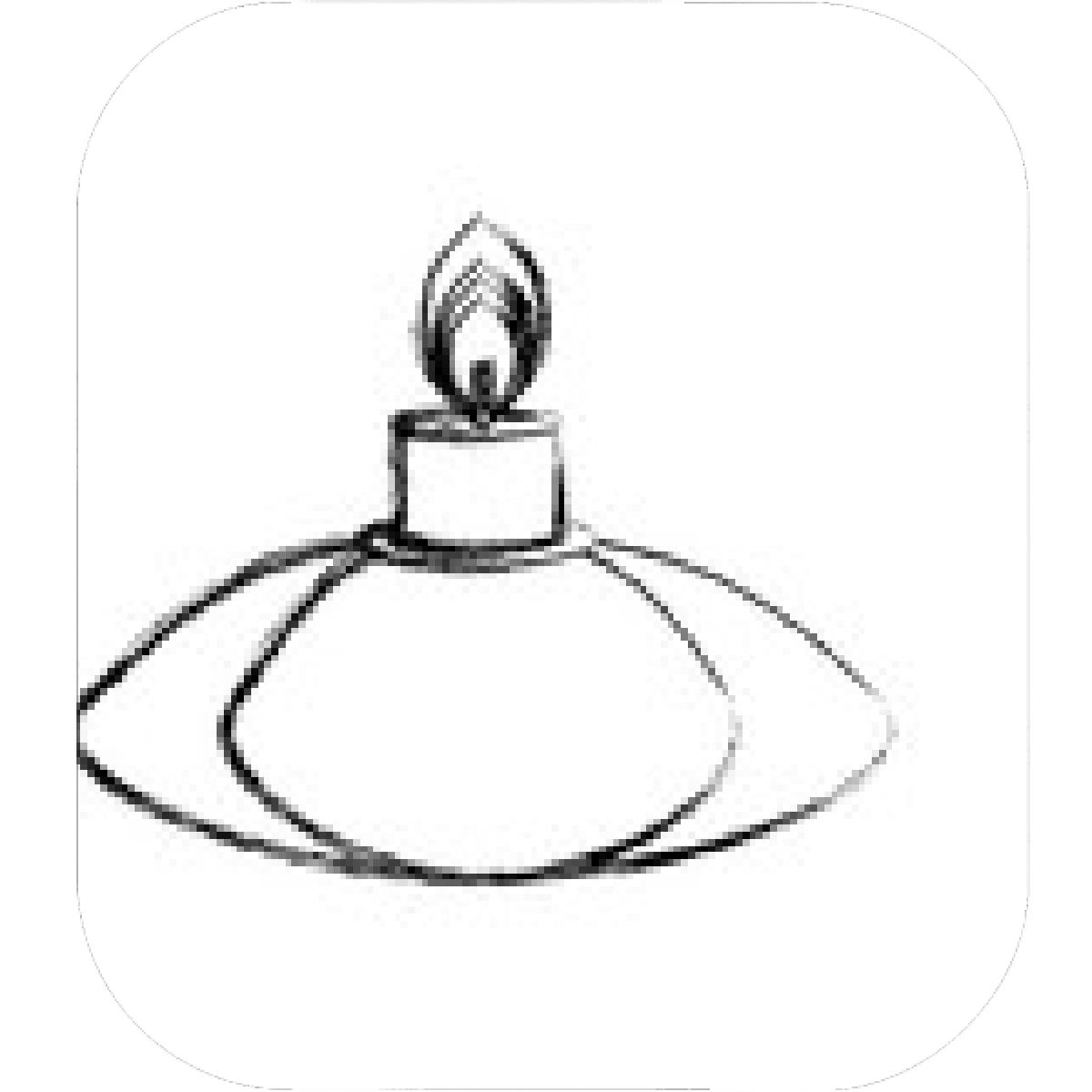 1200x1200 Designs Mein Mousepad Design Mousepad Selbst Designen